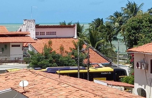 Camboinha Apartment | Camboinha beach vacation rentals 1