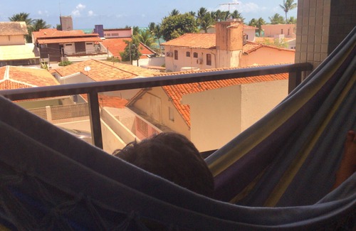 Camboinha Apartment | Camboinha beach vacation rentals 1