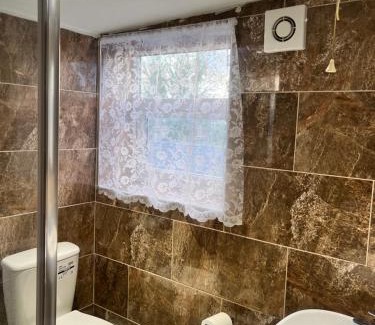 Mill Road Apartment | Cambridge City Mill