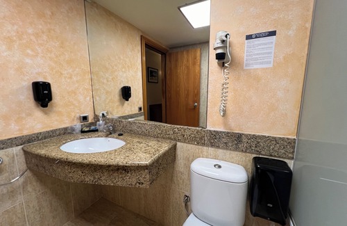 Vinyols i els Arcs Hotel | Cambrils Paradise Resort