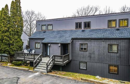Village at Camelback House | Camelback 69