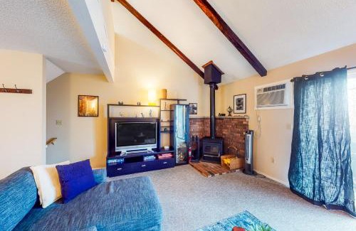 Village at Camelback House | Camelback 69