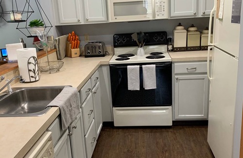 Tannersville House | Camelback Mountain Single Family Home