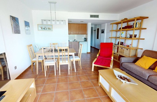 El Perello Ski Chalet | CAMELIA LES OLIVERES