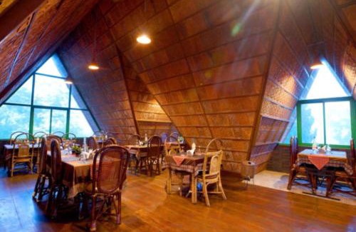 Kannan Devan Hills Resort | Camelot Resort Munnar