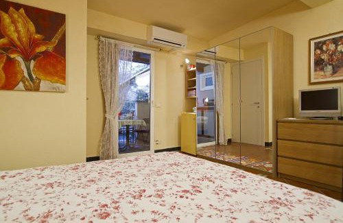 Orta San Giulio House | Camera Dolcenotte