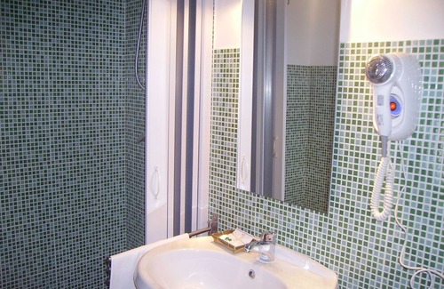 Cava de' Tirreni Bed & Breakfast | Camere Angela e Vincenzo