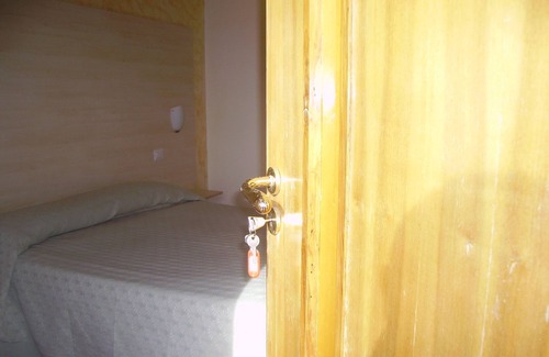 Cava de' Tirreni Bed & Breakfast | Camere Angela e Vincenzo