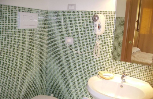 Cava de' Tirreni Bed & Breakfast | Camere Angela e Vincenzo