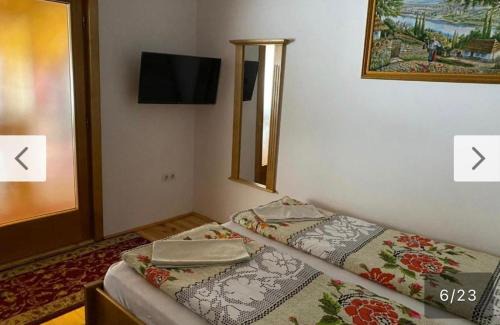 Viseu de Sus House | Camere de închiriat Floarea Reginei