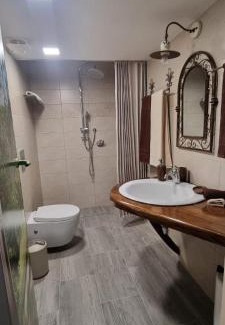 Sassari House | Camere di Kentia