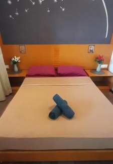 Brinchang Apartment | Cameron Square