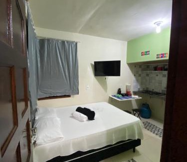 Taio Apartment | Caminho da praia