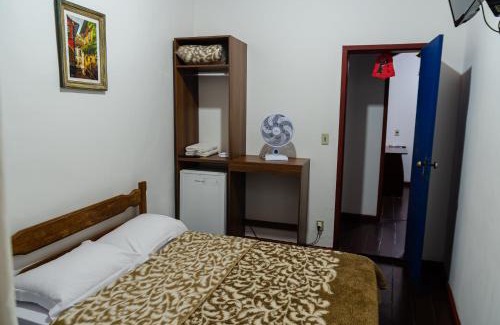 Ouro Preto House | Caminhos De Ouro Preto