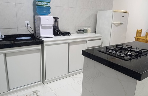 Camocim House | Camocim Holiday Home 900 meters from the beach