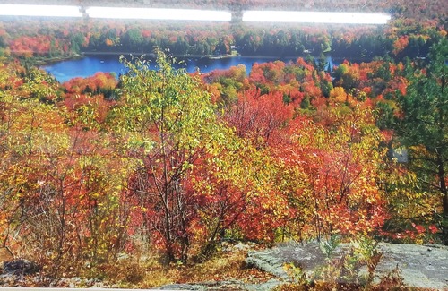 Old Forge House | Camp Balsam Old Adirondack camp