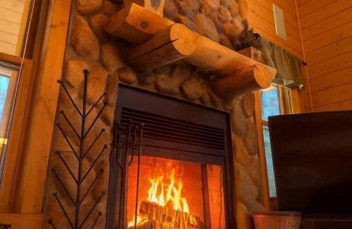 Minocqua House | Camp Pinemere - Large Northwoods Private Home