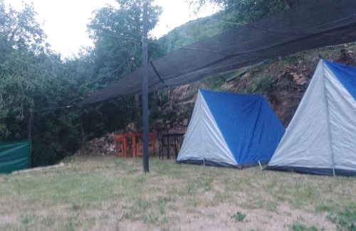 Villa Carlos Paz Other | Campamento Monarcas