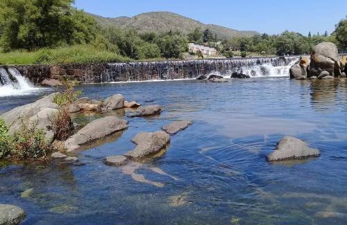 Villa Carlos Paz Other | Campamento Monarcas