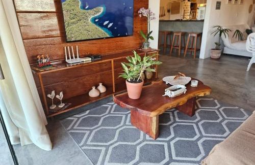 Cha Grande House | Campestre 05 : Casa de Campo para descansar.