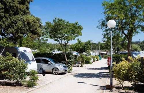 Martigues House | Camping 3 étoiles - eebbb0