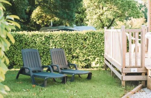 Surgeres Other | Camping 3 étoiles - Piscine - ccbbbf0