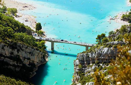 Sainte-Croix-du-Verdon Other | Camping 3etoiles Lac DE STE CROIX GORGES DU VERDON MOUSTIERS STE MARIE ACTVITES NAUTIQUES RANDONNEES