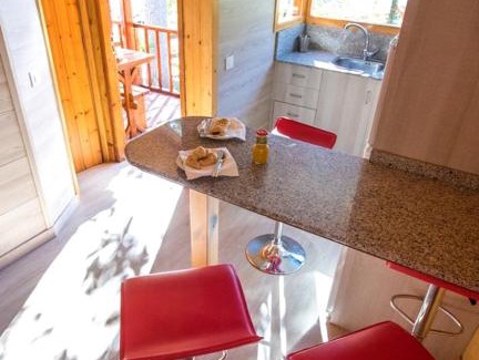 Benasque Other | Camping Aneto