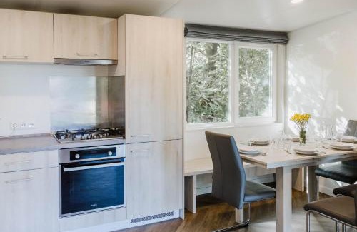 Meirgoorhoeve Other | Camping Baalse Hei