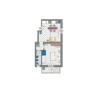 Ceriale Resort | Camping Baciccia