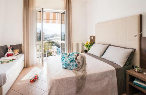 Ceriale Resort | Camping Baciccia