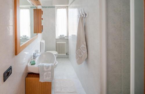 Ceriale Resort | Camping Baciccia