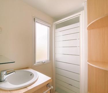Surgeres Other | Camping calme En Charente Maritime