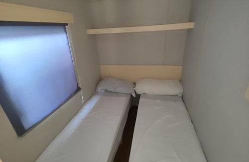 Alcanar Other | Camping Cases