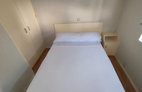 Alcanar Other | Camping Cases