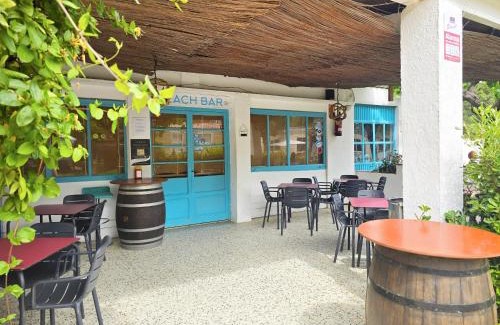 Canet de Mar Other | Camping Costa Dorada
