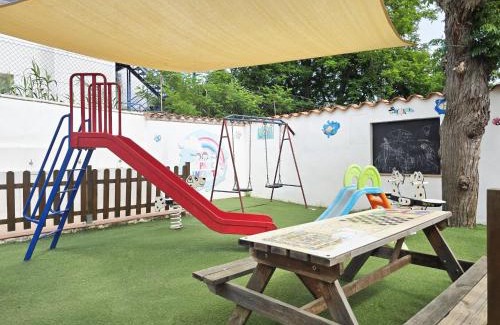 Canet de Mar Other | Camping Costa Dorada