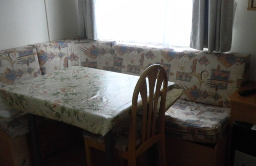 Pietramurata RV Rental | Camping Daino