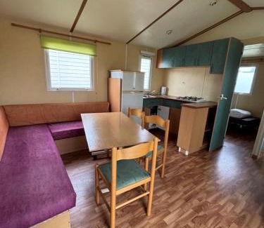 Les Hemmes de Marck Other | Camping de la Plage