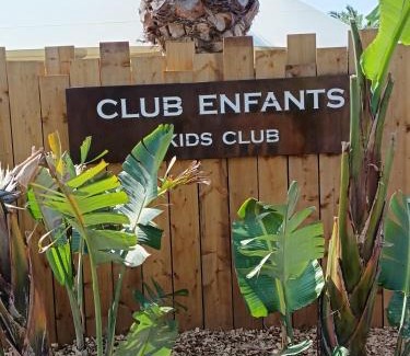Argeles-sur-Mer Other | Camping DEL MAR