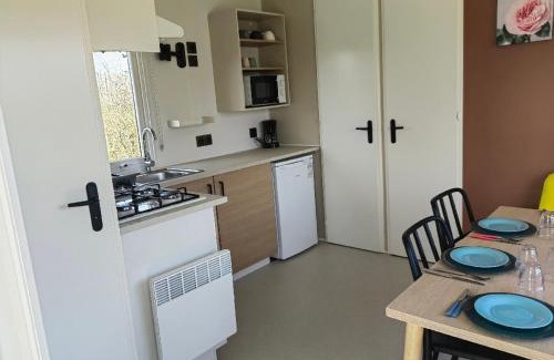 Dienville Other | Camping du Tertre