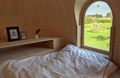 Kasterlee Other | Camping Houtum