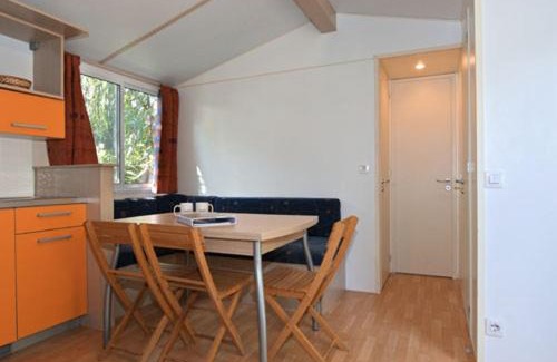 San Gimignano Other | Camping Il Boschetto Di Piemma