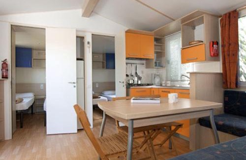 San Gimignano Other | Camping Il Boschetto Di Piemma
