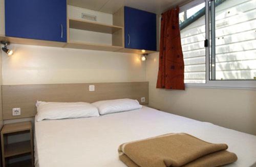 San Gimignano Other | Camping Il Boschetto Di Piemma