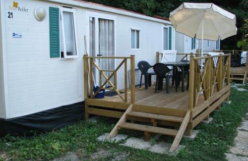 San Gimignano Other | Camping Il Boschetto Di Piemma