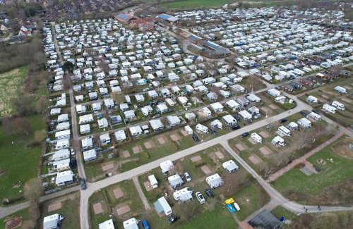 Waabs Other | Camping-in-Waabs