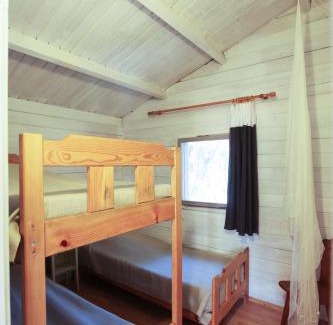 Morsiglia Other | Camping Isulottu