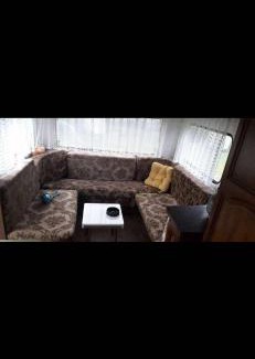 Pleshinë Other | Camping Kosovo Treehouse campground of anykind