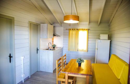 Cambrils Other | Camping La Llosa